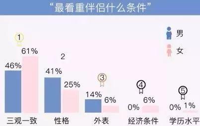 司法大数据专题报告2019,司法大数据都有什么用