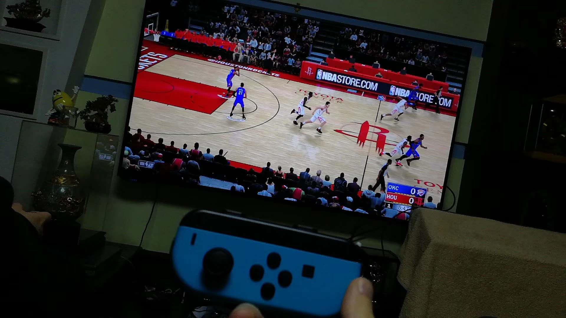 switch2k18只能一个人玩吗,switch2k18值得入手吗