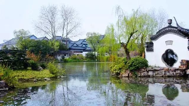 厦门便宜机票,厦门旅游特价机票多少钱啊现在