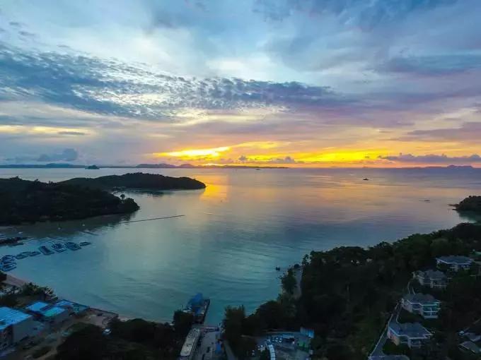 厦门便宜机票,厦门旅游特价机票多少钱啊现在
