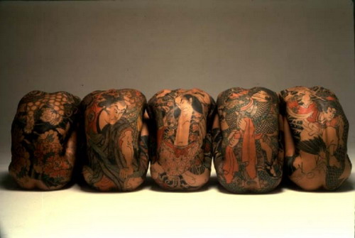 球员为什么纹纹身,球员为什么都纹身