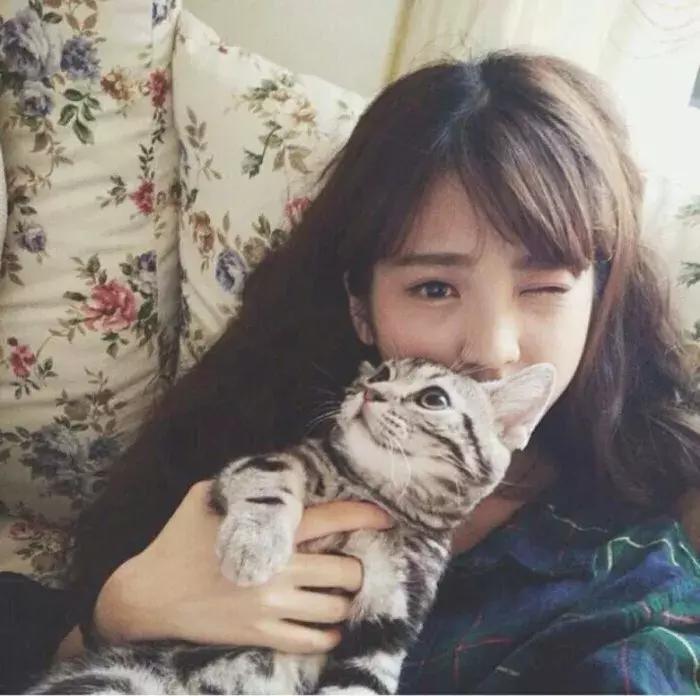 免费分享一个拯救发际线的方法,什么方法可以拯救发际线上移