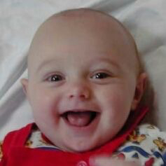 怎么让一件事情过去,怎么让一件事变得有意义