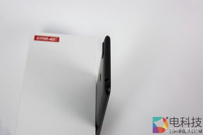 联想s5手机参数配置详细,联想s5智能手机参数配置