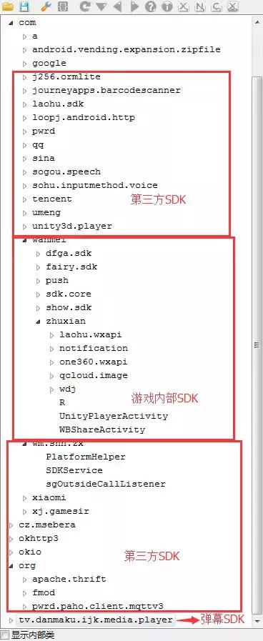 游戏开发者技巧,游戏开发者怎样开发游戏