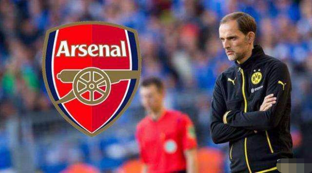 天亮了迪玛希,天亮了李明智