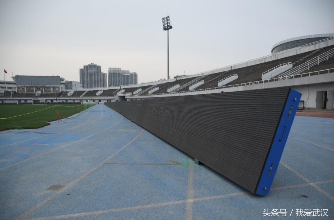 武汉地理经典影像大展路线,武汉卓尔主场航拍