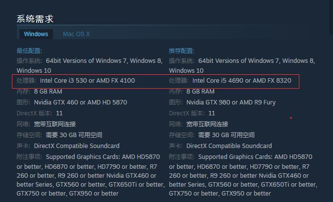 主流游戏显卡推荐排行榜,2019年fps游戏什么显卡最好