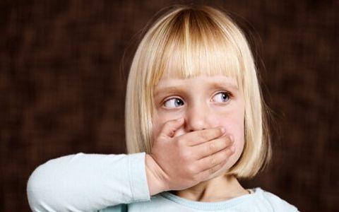 打嗝气上不来是什么原因引起的,打嗝后背疼痛是什么原因引起的