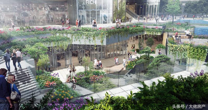 联想总部为什么搬到合肥,联想总部搬到天津了吗