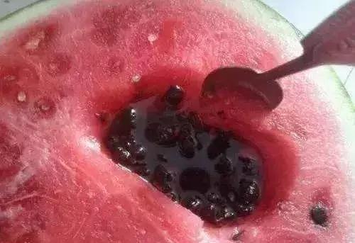 老干妈在监狱的地位,老干妈在美国监狱的影响力视频