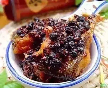 老干妈在监狱的地位,老干妈在美国监狱的影响力视频