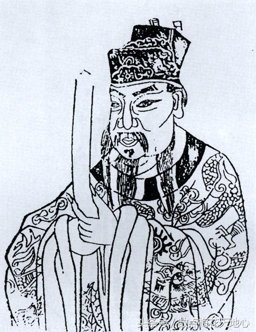 汉麒麟阁十二功臣,汉宣帝的麒麟阁十一功臣