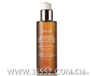 17岁最好用的洗面奶,美白祛螨洗面奶