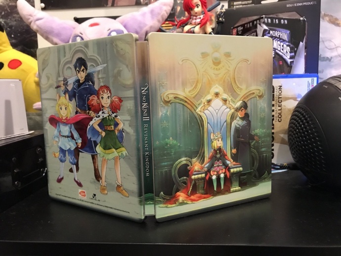 ns瀛ゅ矝鎯婇瓊5璇勬祴 (ns瀛ゅ矝鎯婇瓊5)