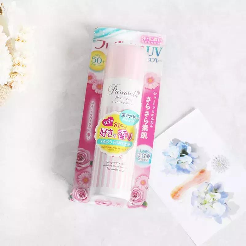 拔草爆品产品,拔草不实用的产品