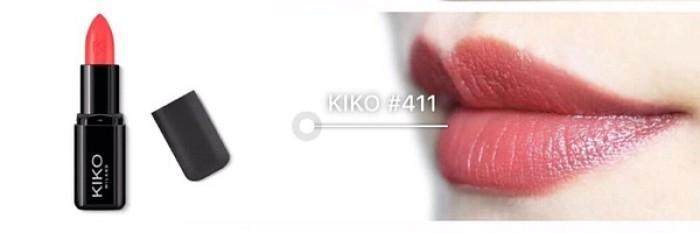 推荐一款滋润不掉色的大牌口红,便宜又滋润口红推荐色号