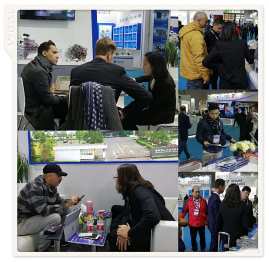 青山工业传动系统研究院,青山工业智能传动产业园