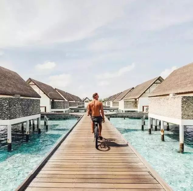 男生和女生一起旅行的感受,男人和女人的差别总结得太精辟了