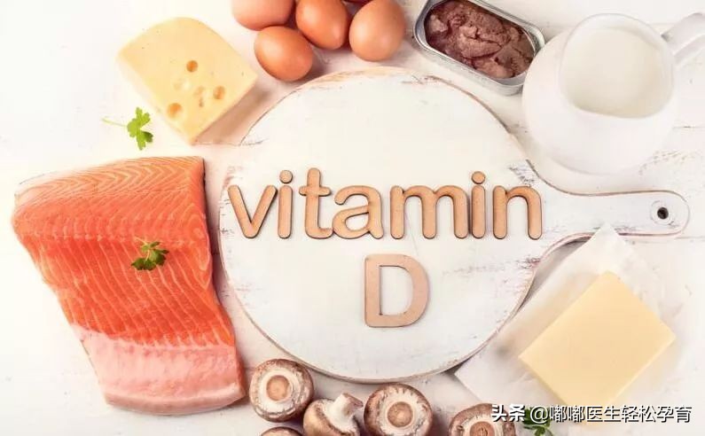 7-12岁儿童每天需要补充维生素d吗,成人每天补充5000iu维生素d3