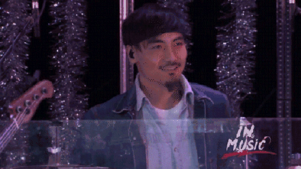 何洁谈与刁磊现状,何洁和刁磊新消息