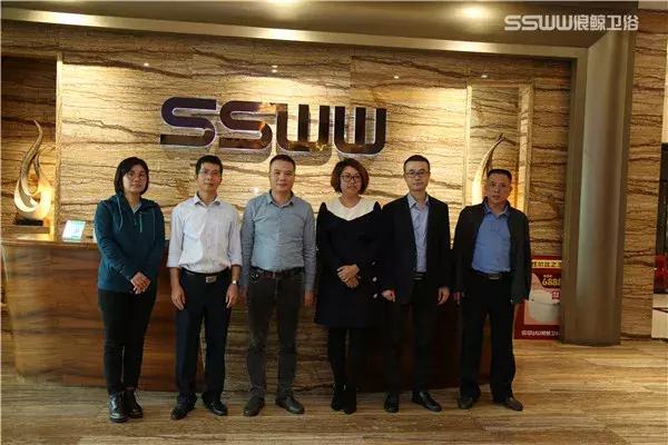 娴哺涓滈箯鎯犺揪,鎯犺揪娴哺涓滈箯