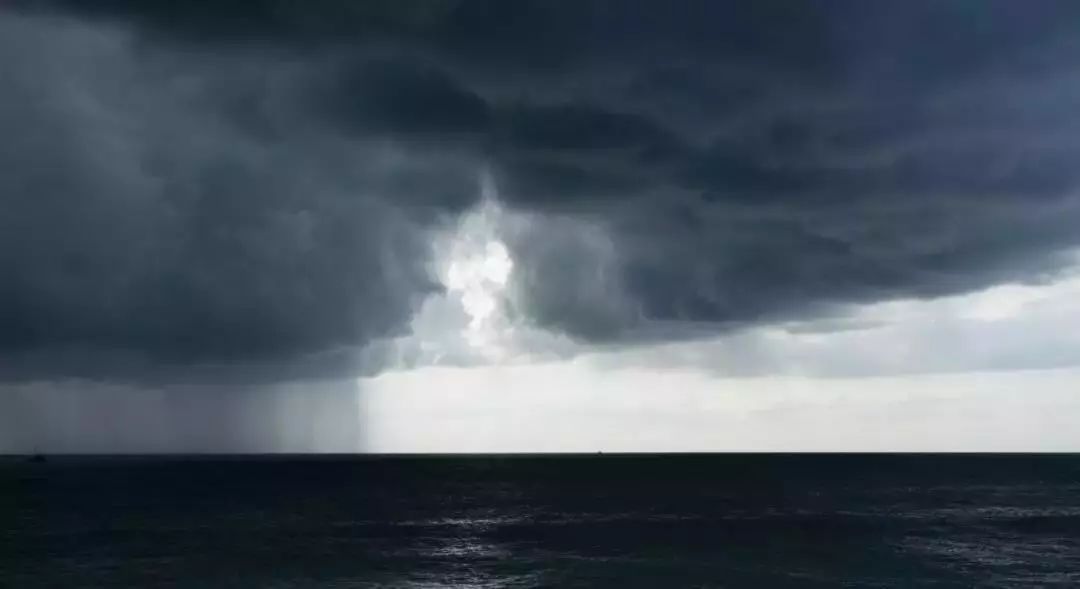 香港艺术馆自由行热门攻略,香港旅游攻略必去十大景点剧院