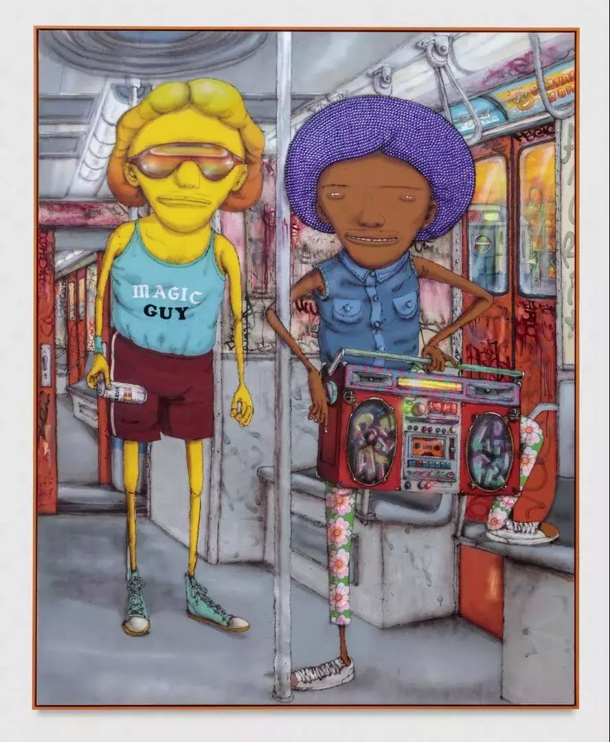 香港艺术馆自由行热门攻略,香港旅游攻略必去十大景点剧院