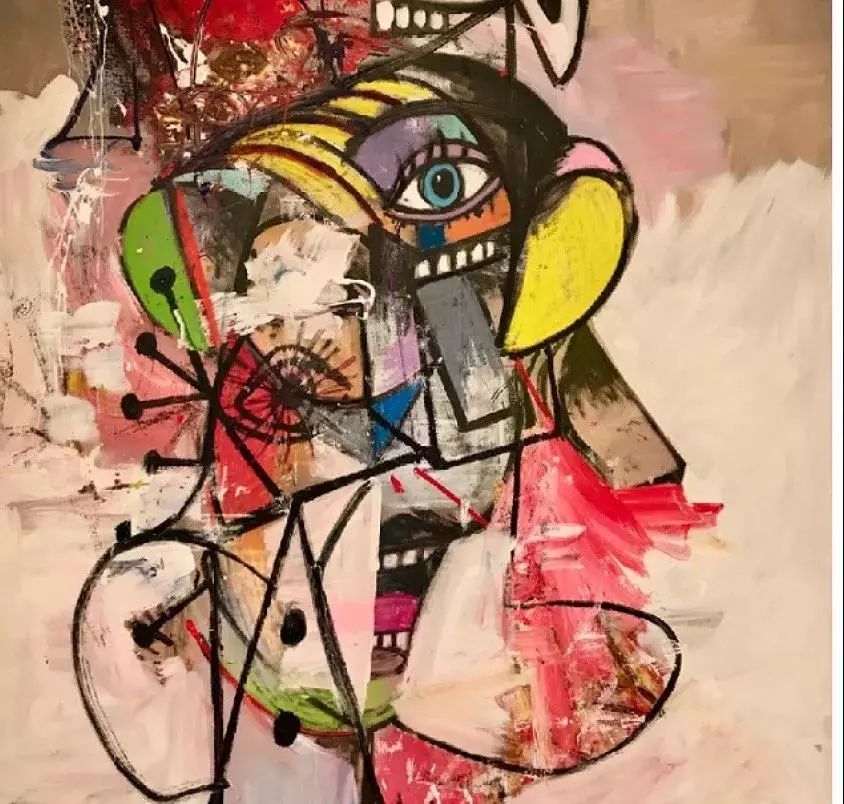 香港艺术馆自由行热门攻略,香港旅游攻略必去十大景点剧院