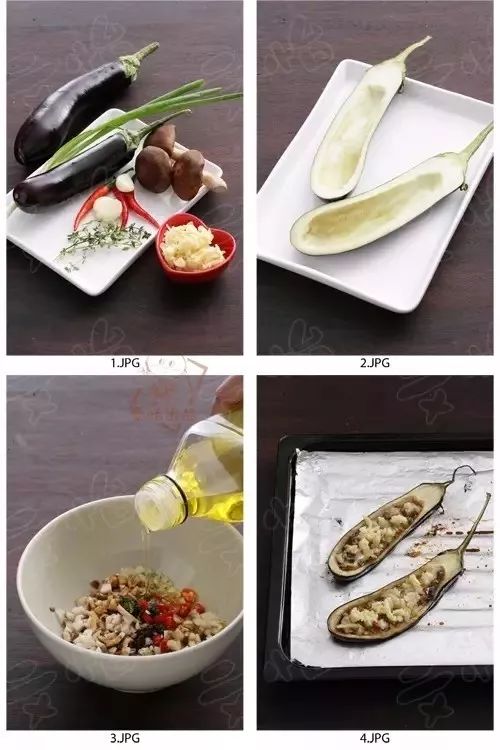 冷餐会家庭版简单做法,西式冷餐会高端