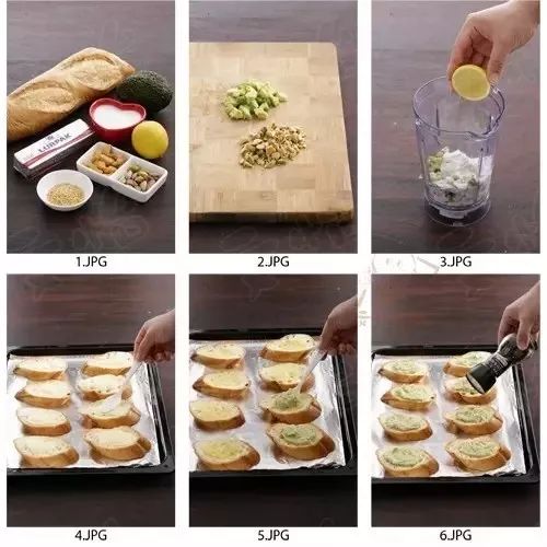 冷餐会家庭版简单做法,西式冷餐会高端