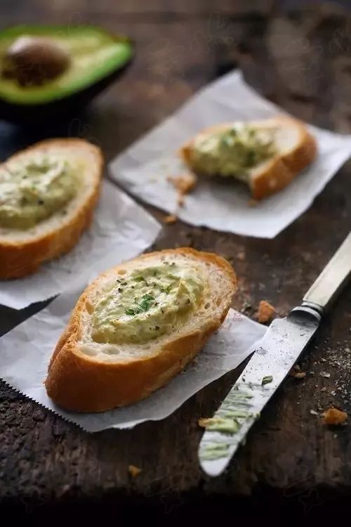 冷餐会家庭版简单做法,西式冷餐会高端