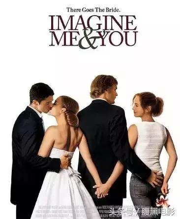 《四角关系》——被女人戴绿帽，这个男人不容易