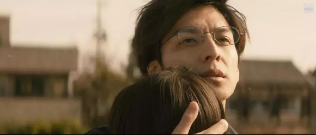 师生禁忌恋：老师，我可以喜欢你吗？