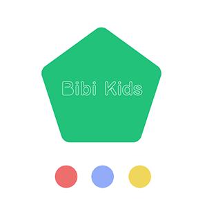 亲子餐厅适合孩子吃的,适合一家四口吃的亲子餐厅