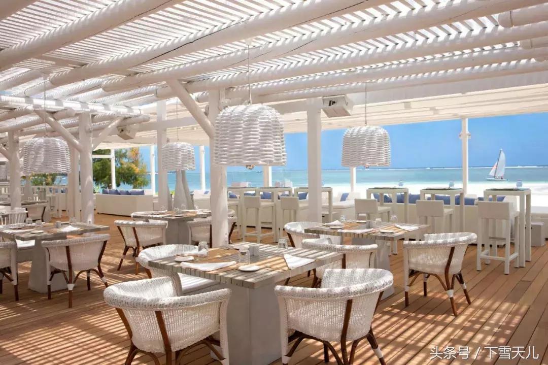 法国富婆来中国度假,法国贵妇旅游