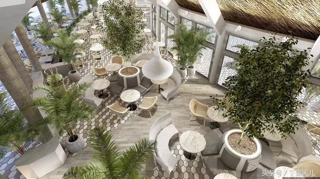 法国富婆来中国度假,法国贵妇旅游