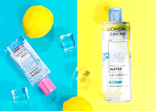 盘点泰国热门性价比好物，护肤彩妆价格居然这么便宜？