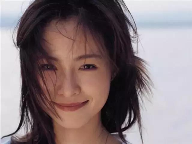 戏剧名人堂丨特立独行的她,活成了很多人想要的样子