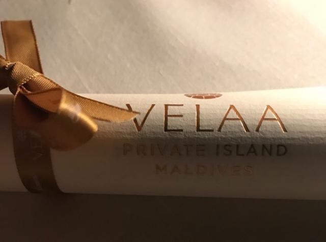 马尔代夫过渡酒店推荐,马尔代夫两大两小酒店推荐