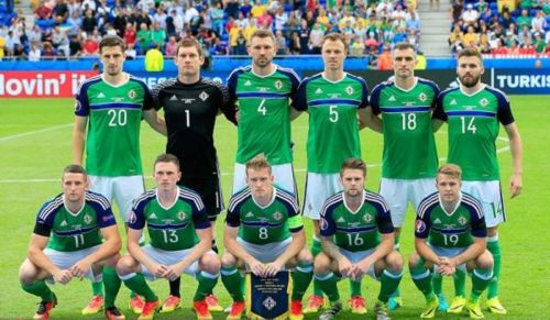 中国队vs捷克直播,国足对战捷克比赛视频