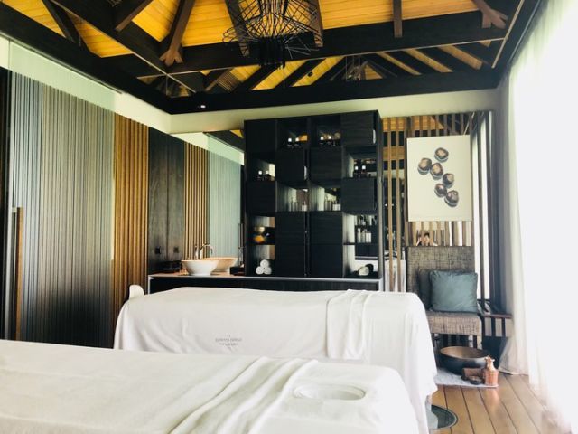 马尔代夫过渡酒店推荐,马尔代夫两大两小酒店推荐