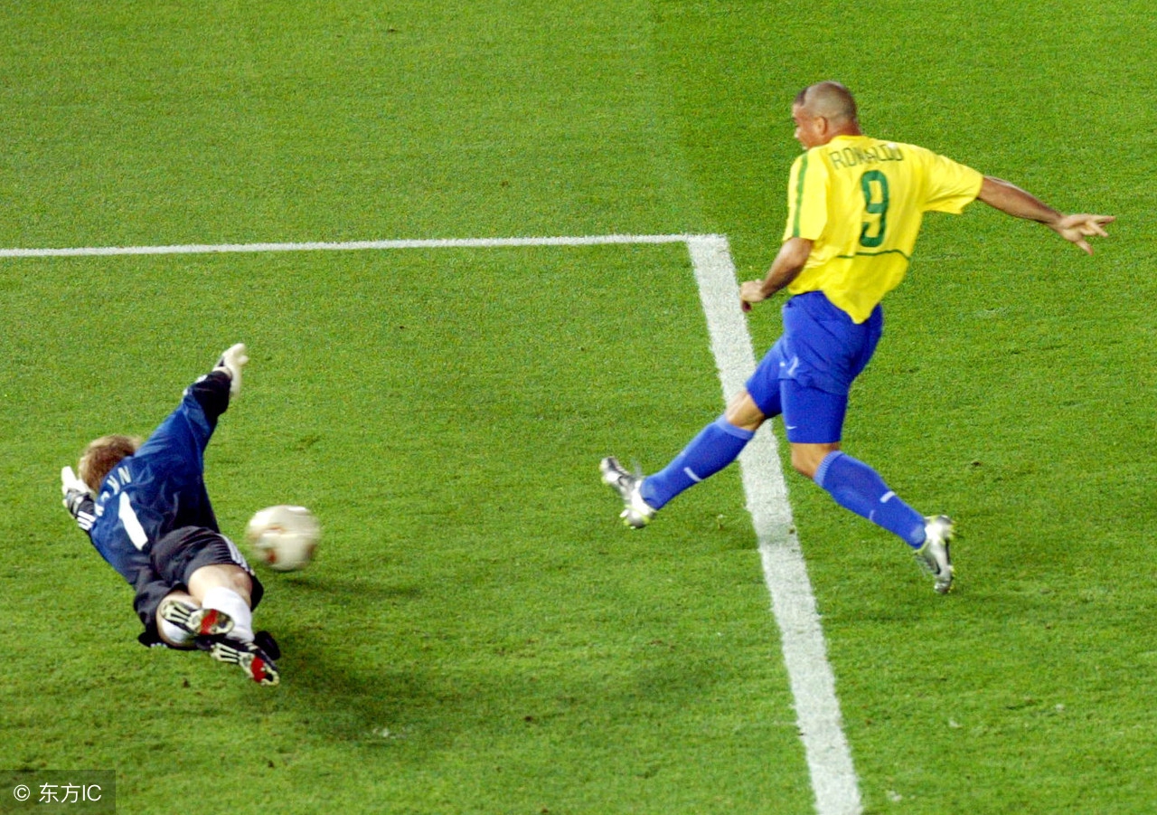 足球专业球迷才知道的规则,足球的规则复杂吗