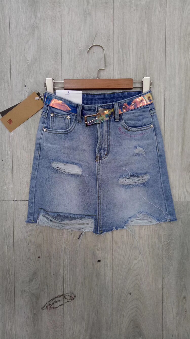 春装个性小众,春装都有啥款