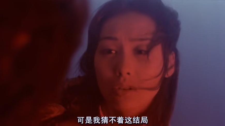 星爷电影最经典的几句话,星爷的一句经典台词