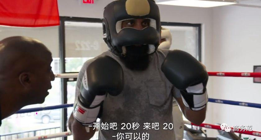 5个Gay改造了一群男人，变型男这9点最重要