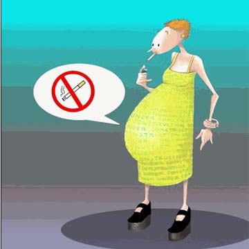 孕早期阴道出血什么症状,孕早期阴道出血有什么症状