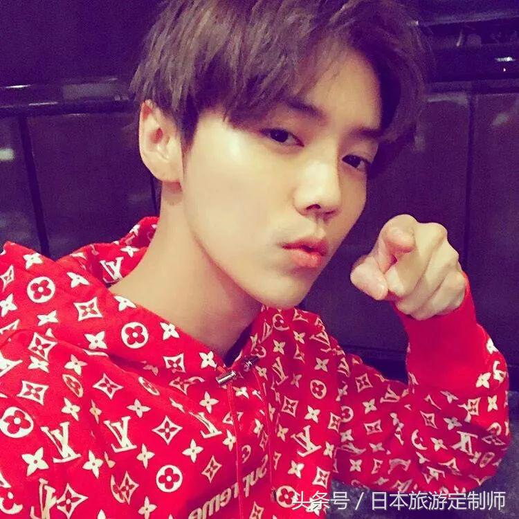 supreme最新联名,最新supreme联名