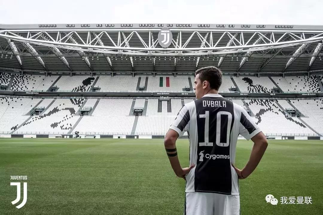 曼联最新7号是谁,传奇7号曼联联名款