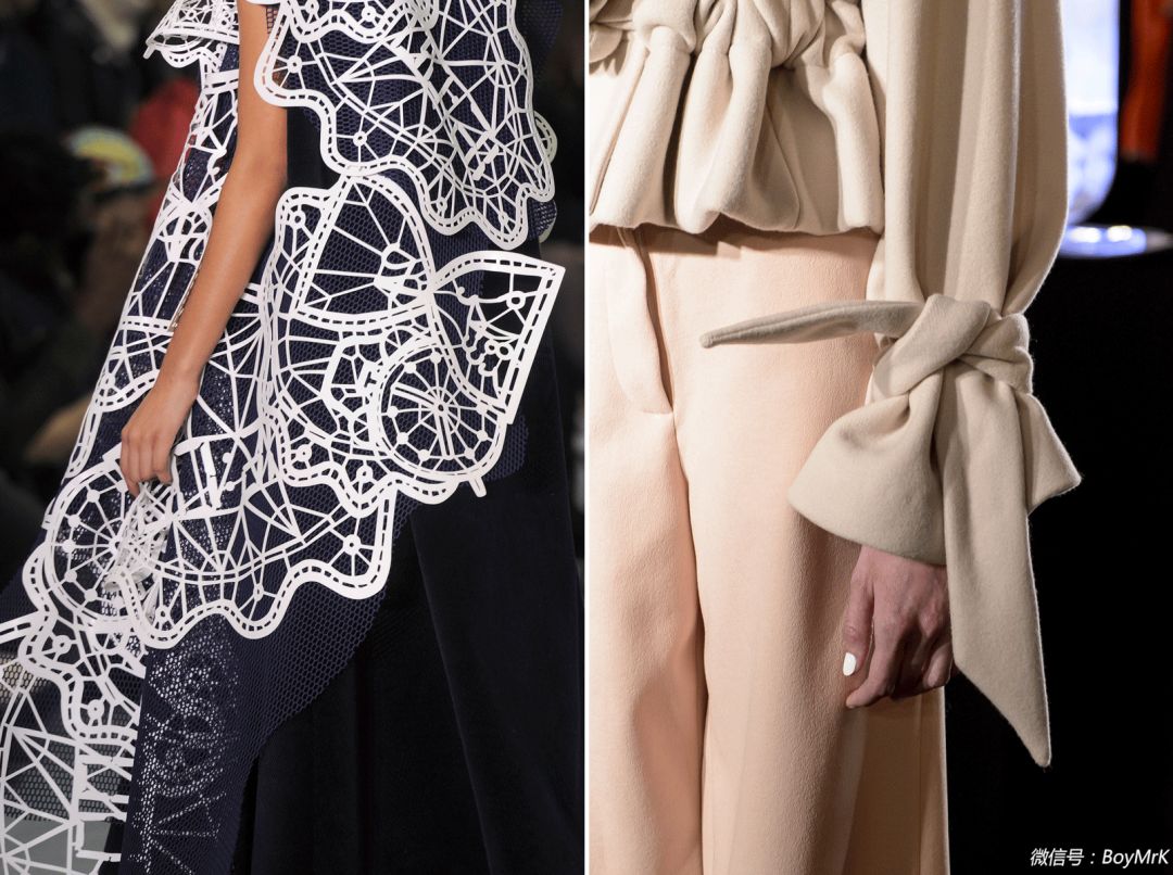 小众但又不要太小众的品牌,小众但不贵的衣服潮牌